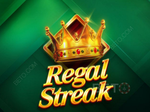 Casino bet at home Mobile
