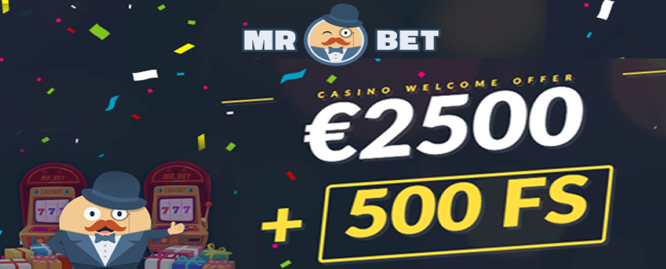 gta 5 online casino update