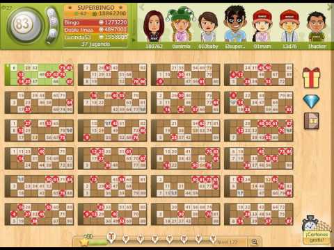 Código de bonificación royal vincit casino