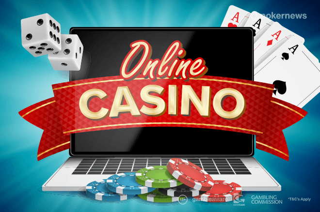gamomat sloturi online