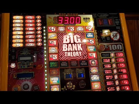 Pharaohs Fortune online slot