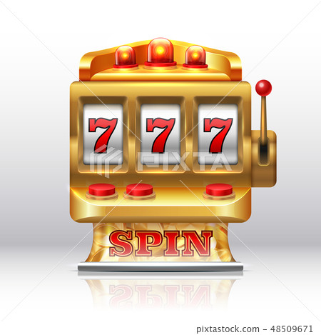 online casino real money paypal no deposit