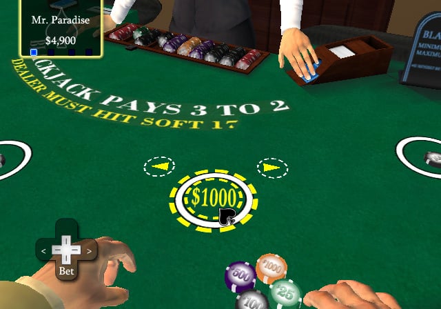 no deposit casino bonus codes instant play 2020