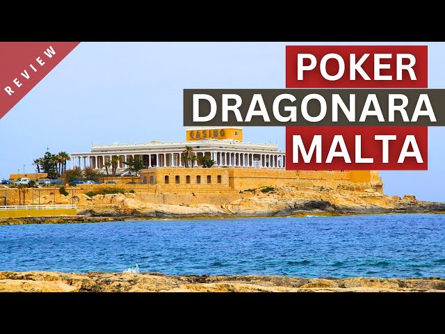 online casino hack app