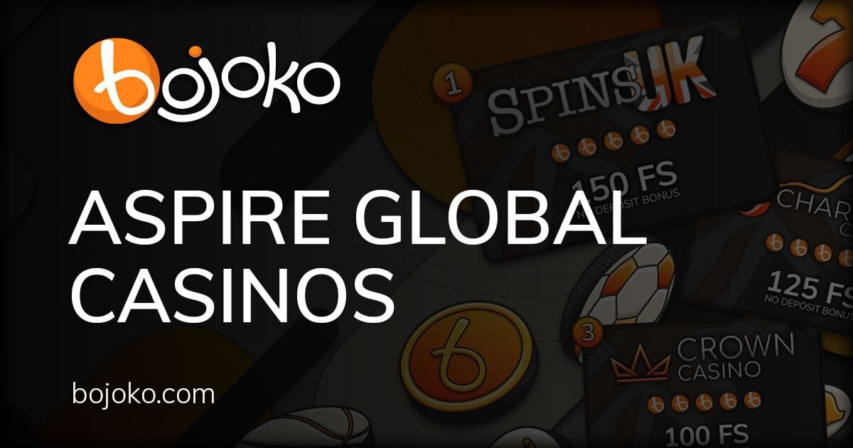 no deposit bonus bingo