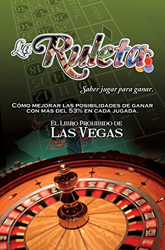 jugar a tragamonedas gratis sin descargar