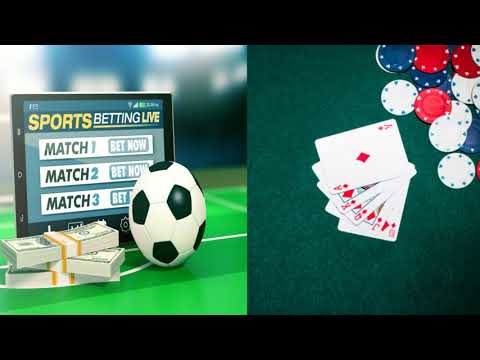 sporting index cricket odds