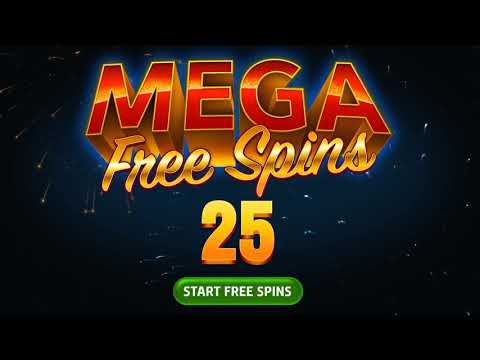 juego tragamonedas gratis zeus