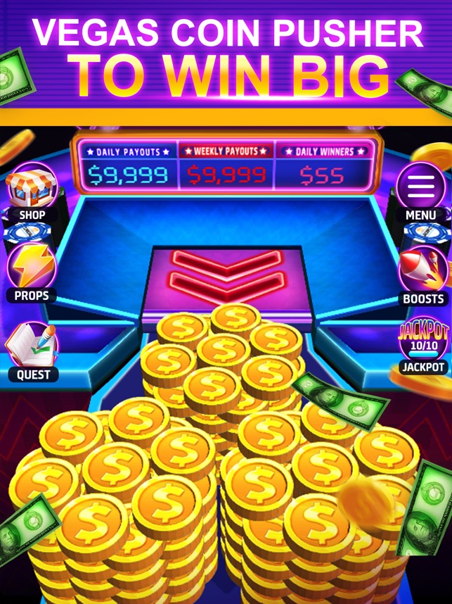 troll hunters slot free spins