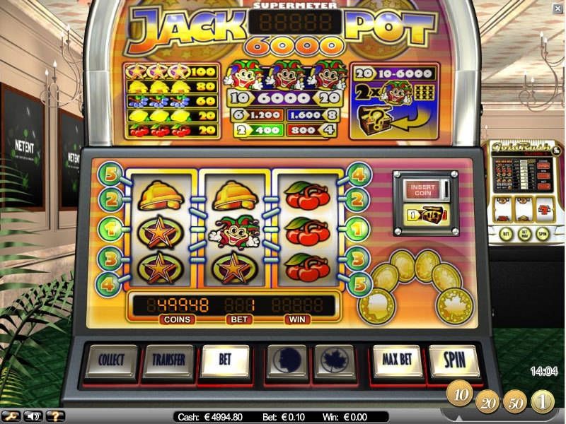 jugar tragamonedas bar gratis