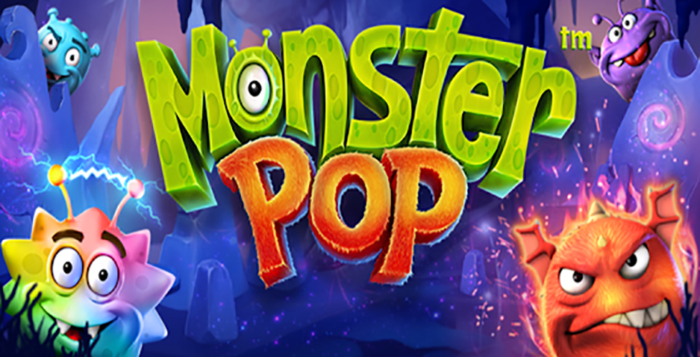 Keks slot free spins