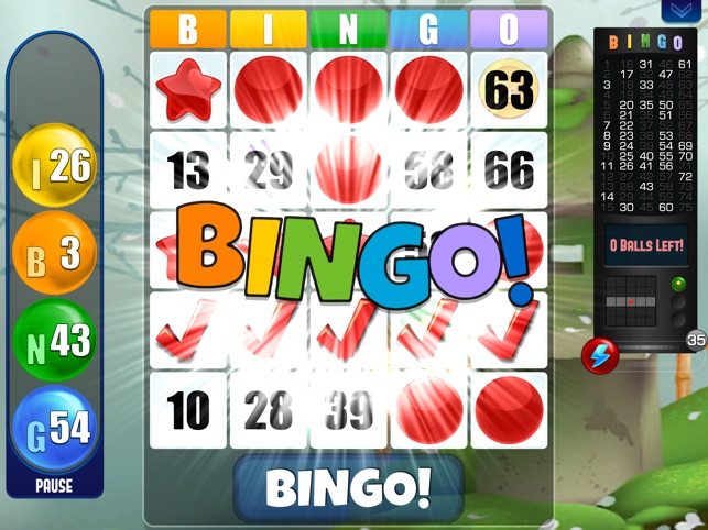 Descargar la aplicación bombastic casino apk