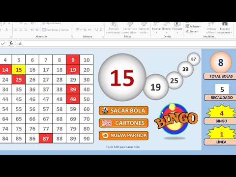 tragamonedas 888 com gratis