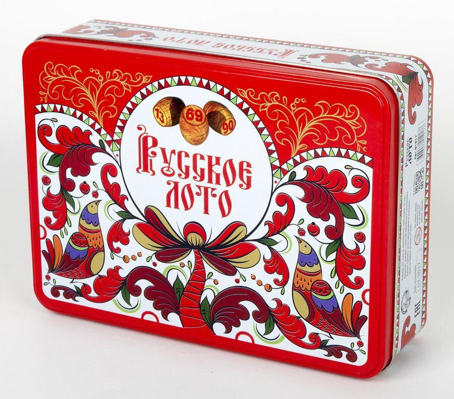скачать лото клуб кз