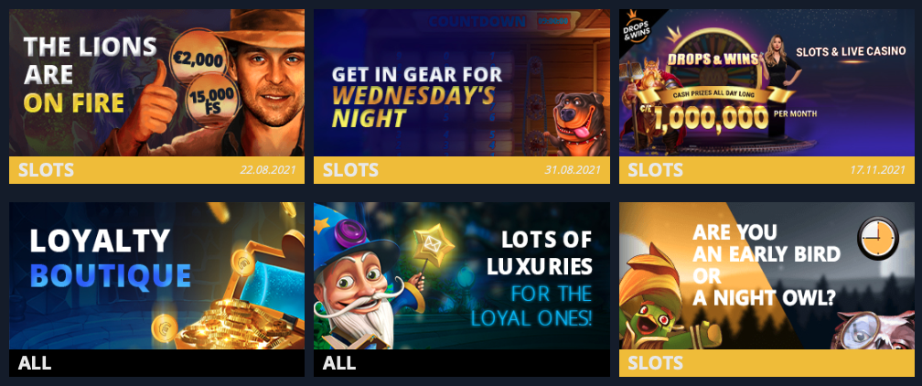 casino app free bet no deposit