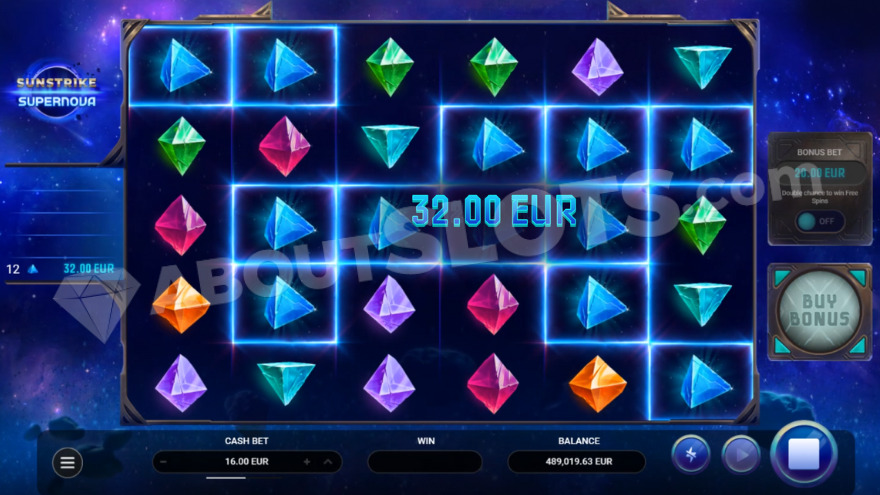 #1 best online casino reviews in new zealand