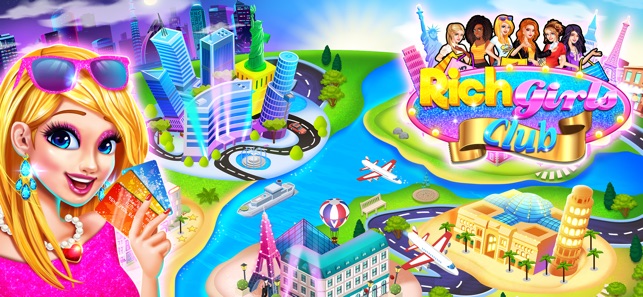 best online blackjack casino