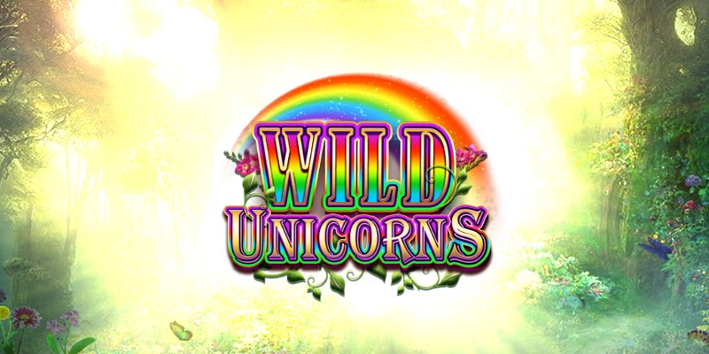 21 Dukes 25 free spins no deposit 2023