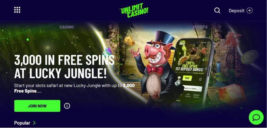 ladbrokes casino games online