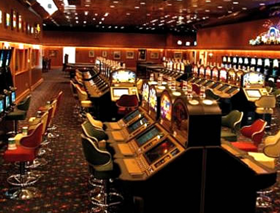 casino Cocoa no deposit bonus
