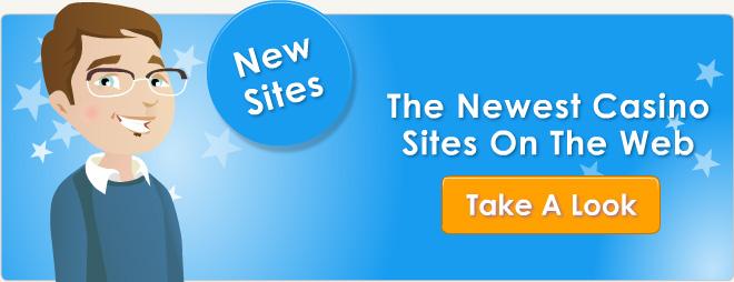 casino destroyer app