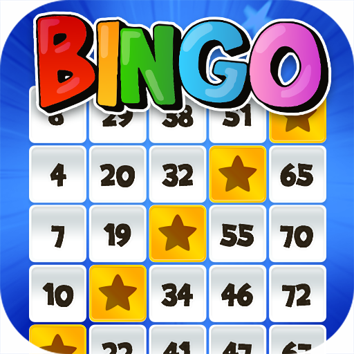 Application Android spin millions