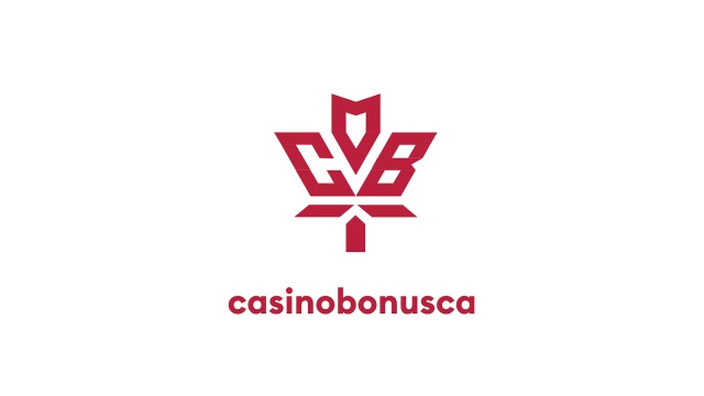 playboy jackpot slot
