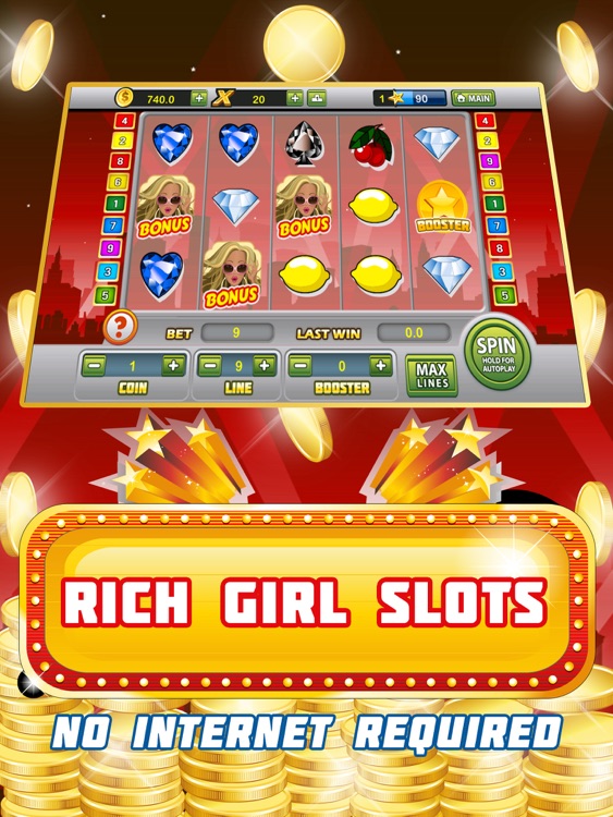 the online casino promo codes