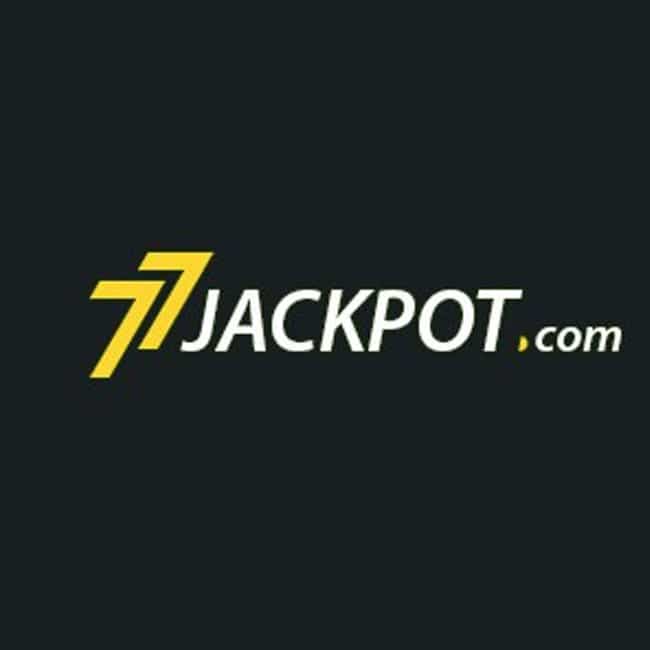 casino app uk