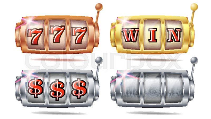 cleos wish Slot -Spiel