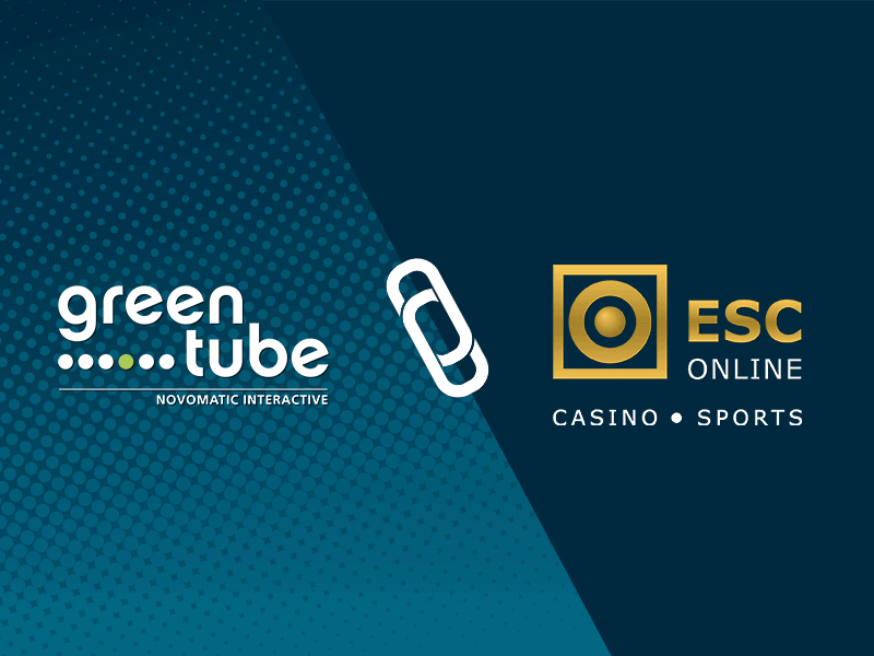 online casino 24/7