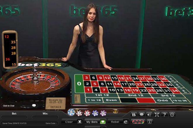 victorious slot machine real money