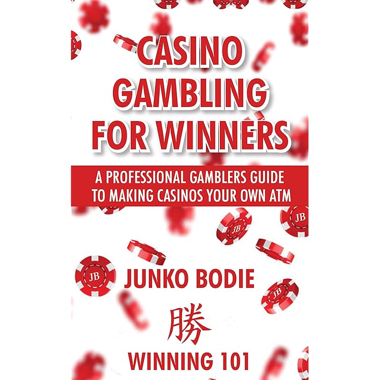 7 casino slots
