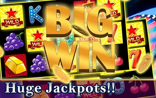 casino app mobile