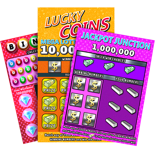 zombies Slot