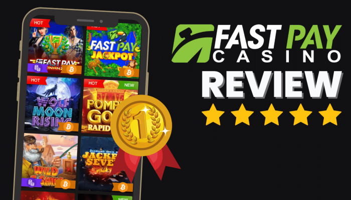 6black casino no deposit bonus codes 2019