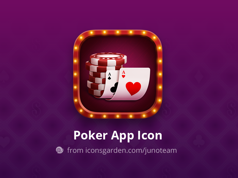 hack 4 all online casino