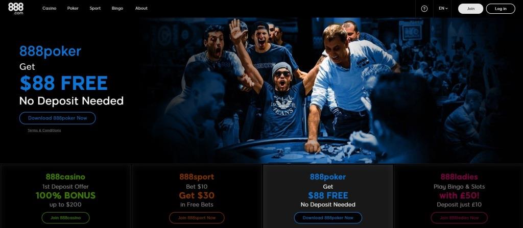 online casino Spin Fiesta 50 free spins no deposit