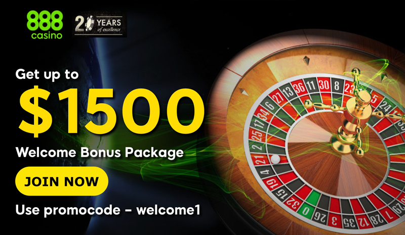 juegos de casino gratis para PC