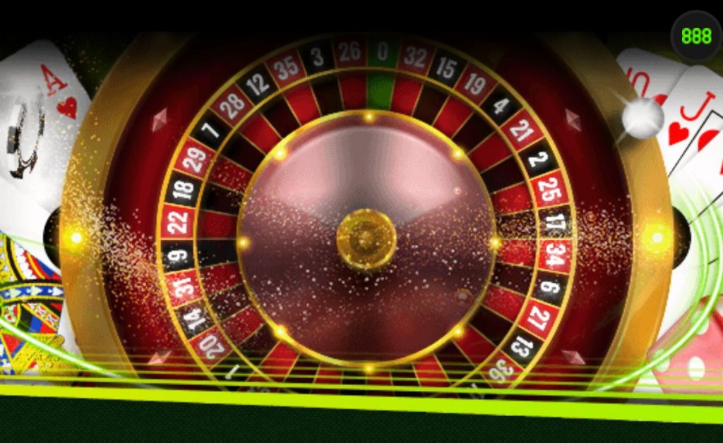 jugar tragamonedas viejas gratis