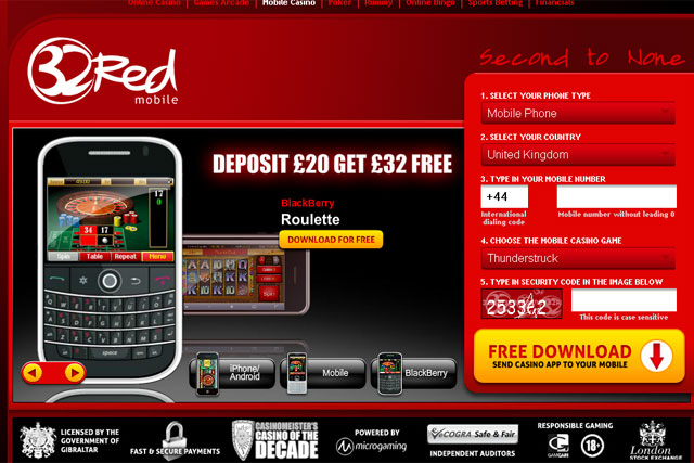 queen play no deposit bonus