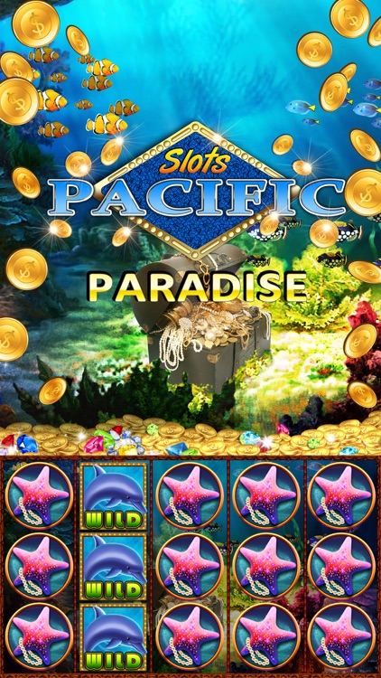 Stáhnout apk aplikace Gate777