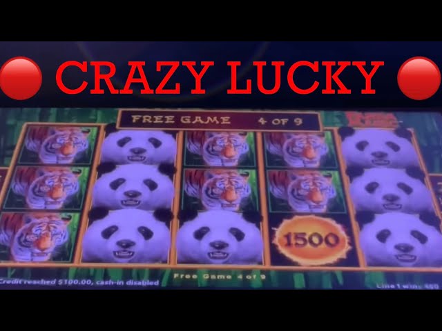 gladiator free 80 spins
