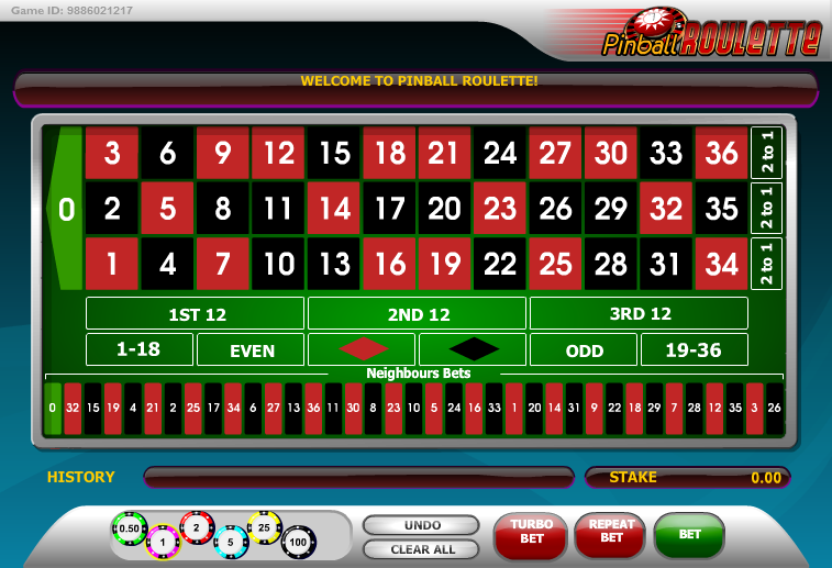 tragamonedas gratis x