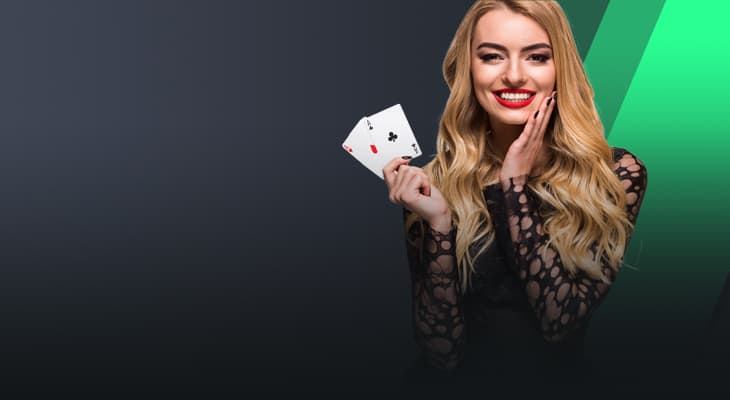 casino Next casino