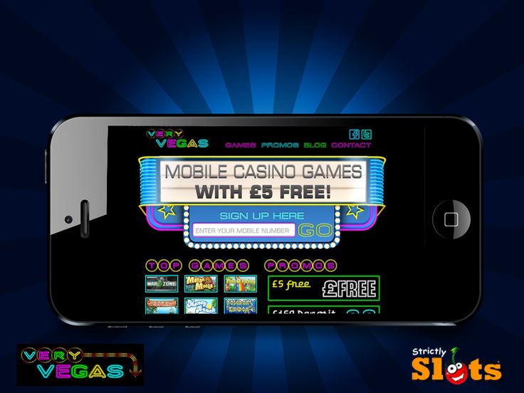 book of gold double chance online slot