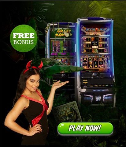Stargames Casino cu bani reali