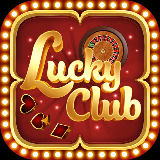Sky Vegas free spins no deposit needed