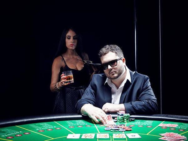 casino life app