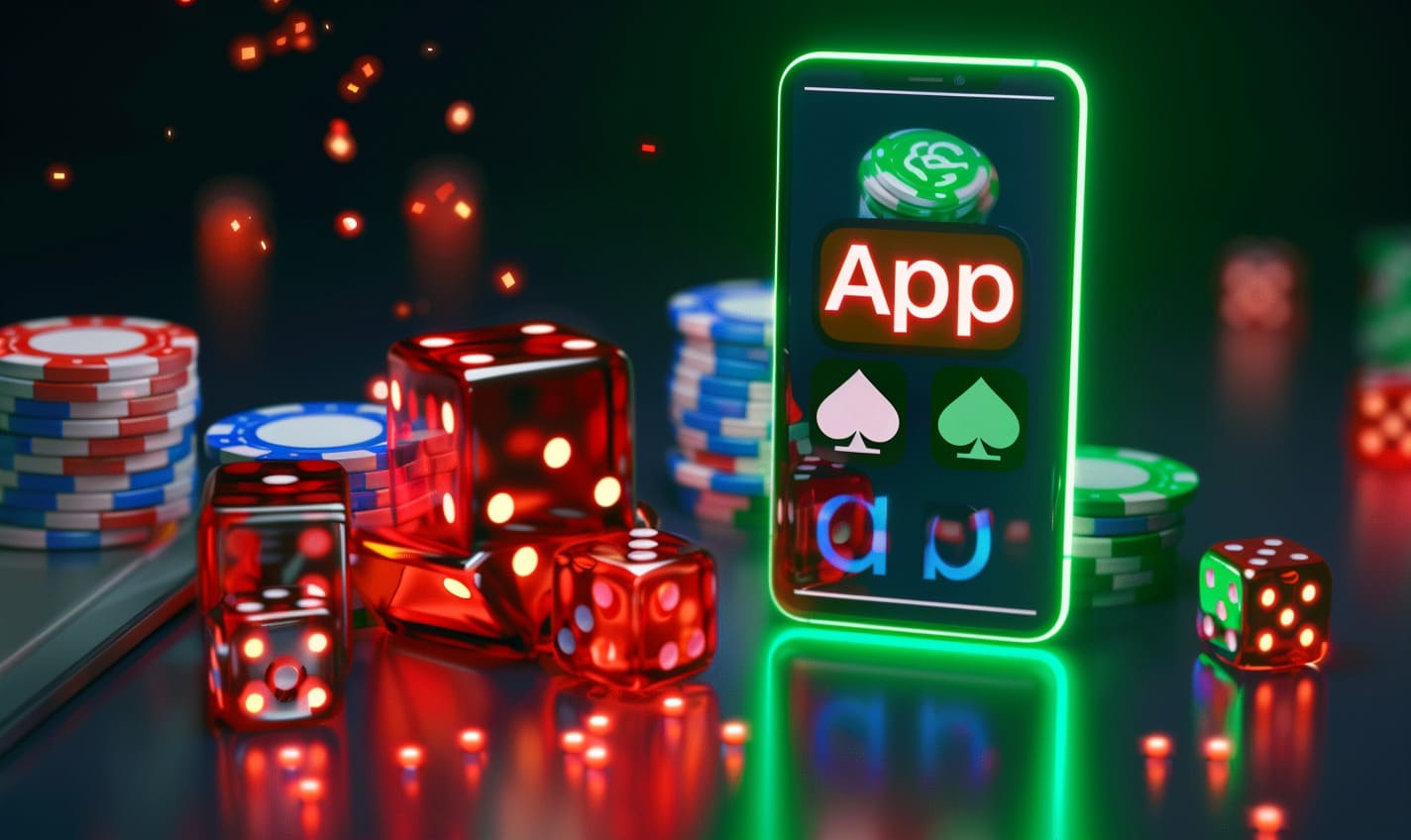 valor bet casino app download free